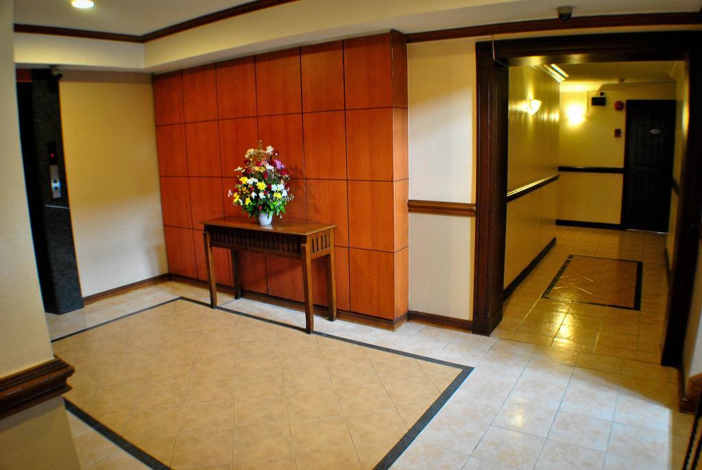 Fersal Manila
