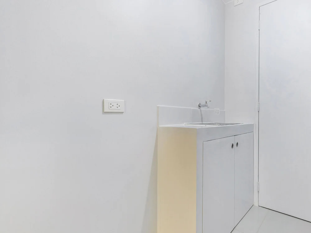 Finnex Hotel by OYO Rooms