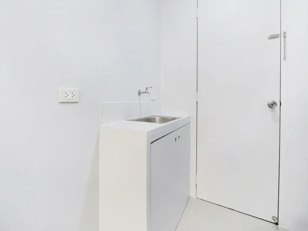 Finnex Hotel by OYO Rooms