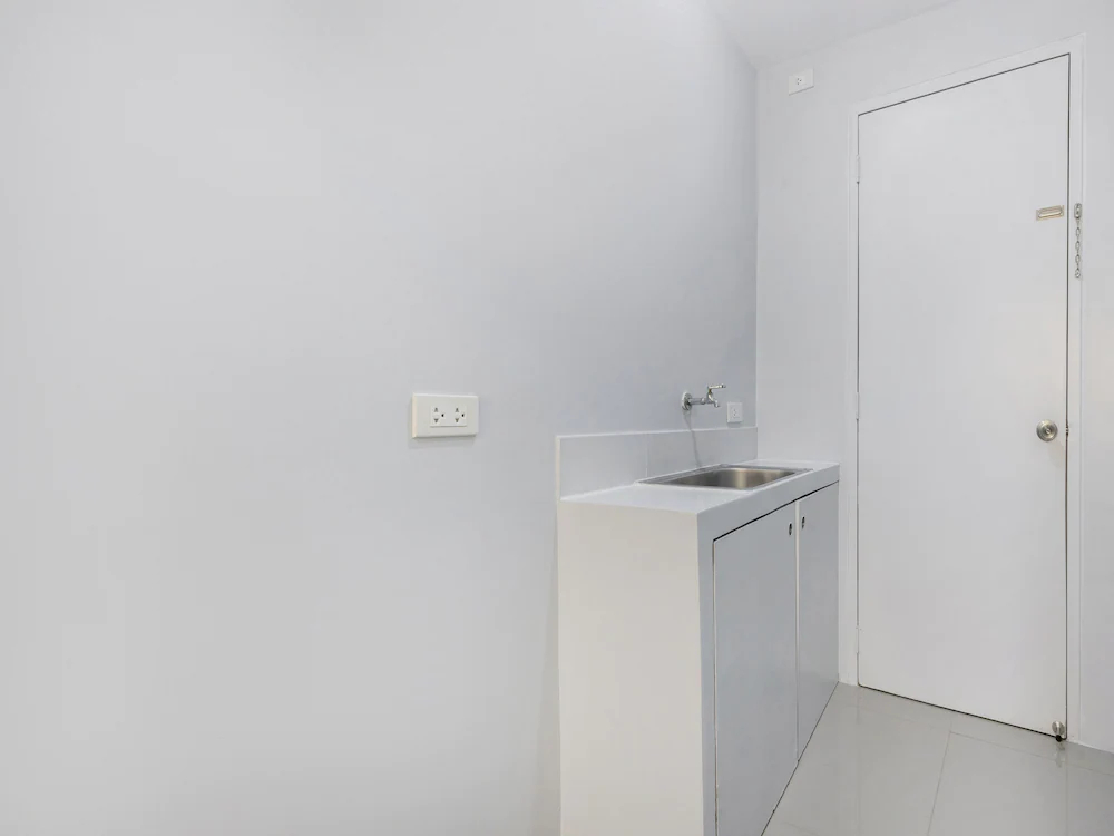 Finnex Hotel by OYO Rooms