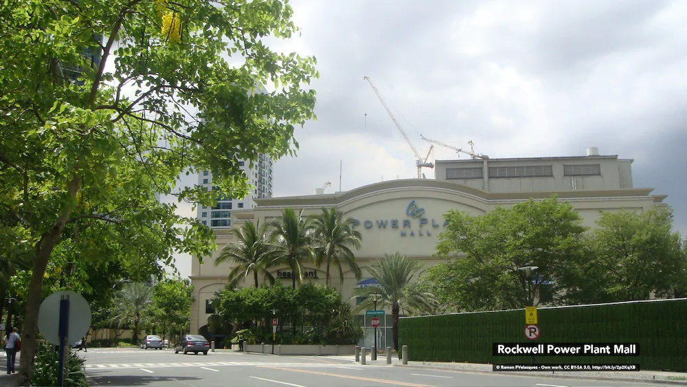 Fortview Bgc by ZEN Rooms