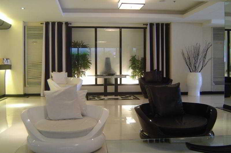 G Hotel by Waterfront