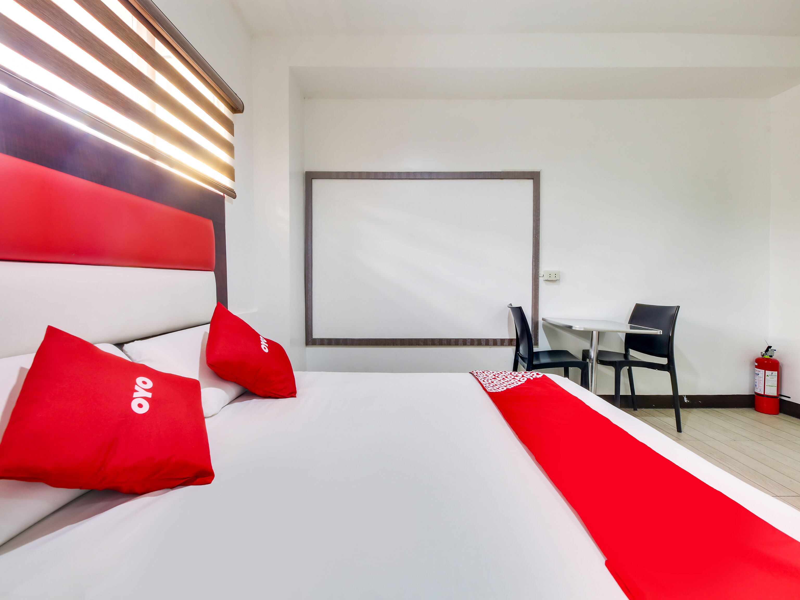 Golden Majestic Pension Inn by OYO
