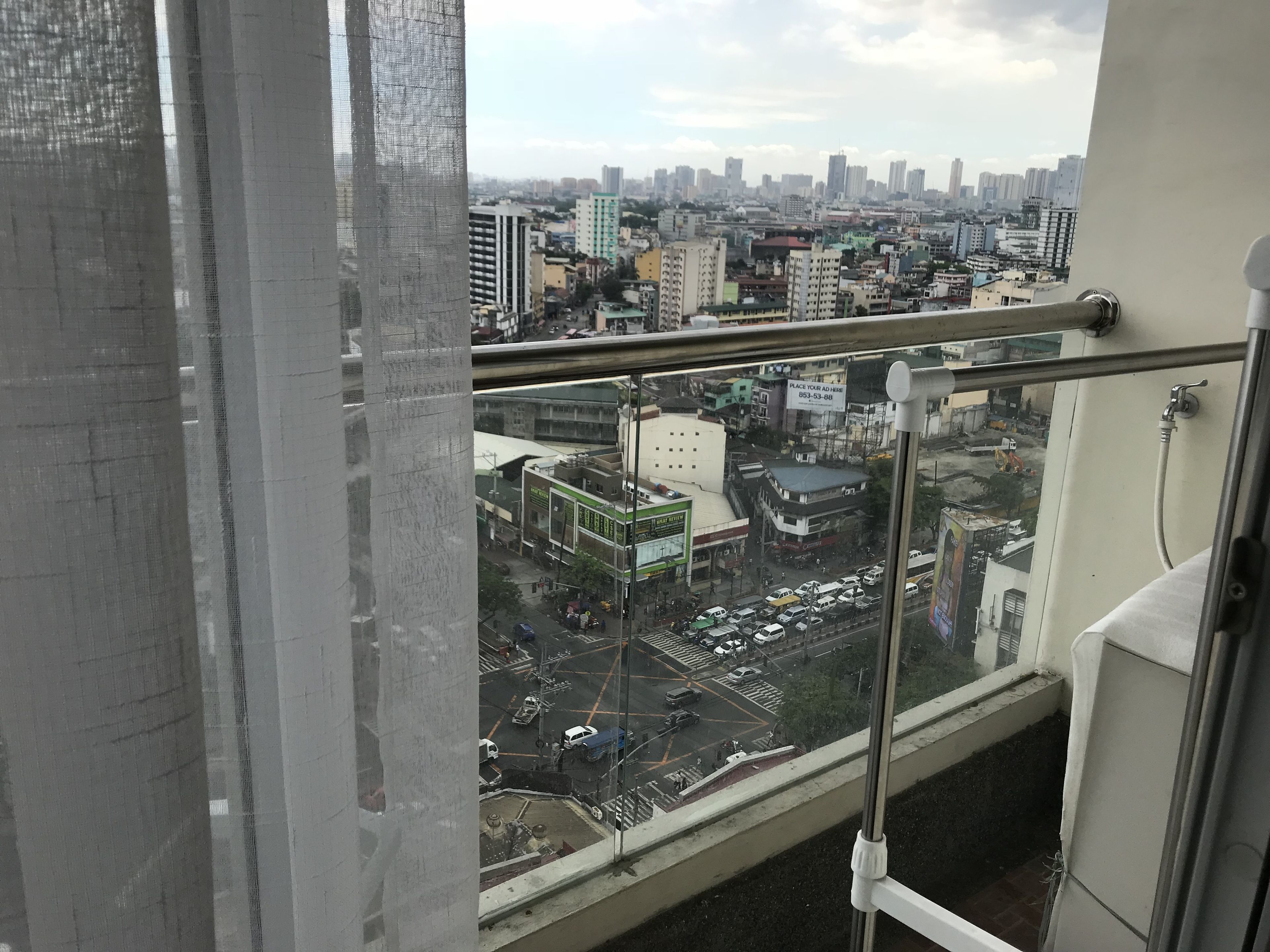 Grand Residence 2