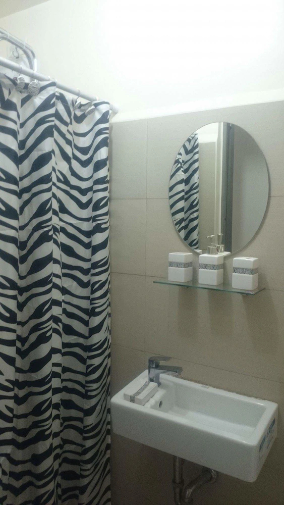 Green Residences