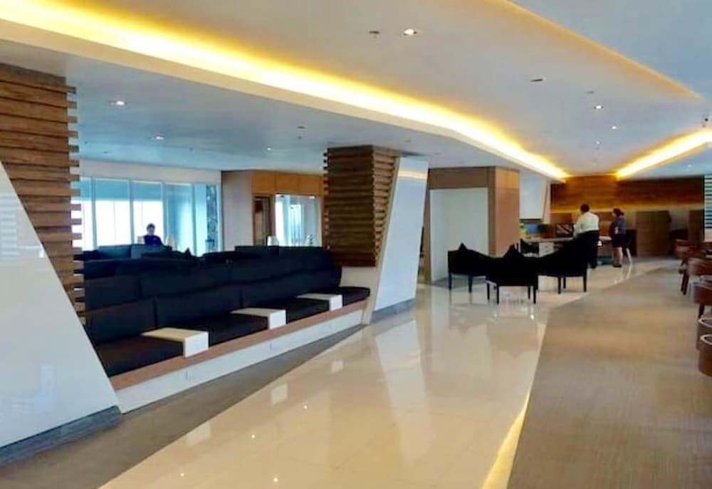 Green Residences