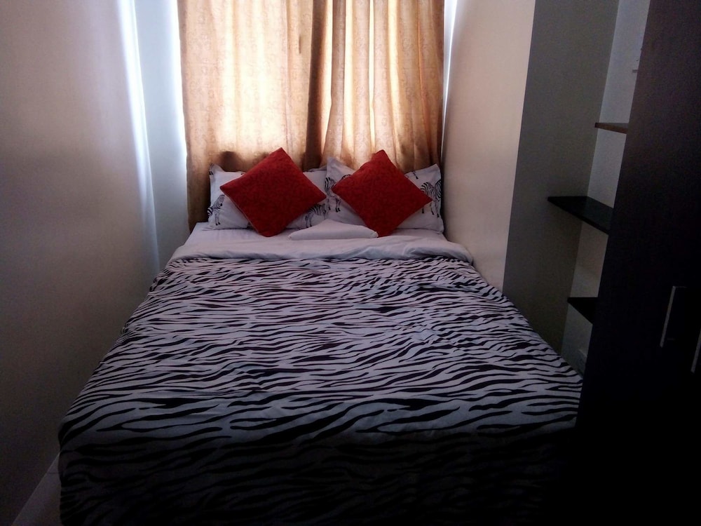 Green Residences