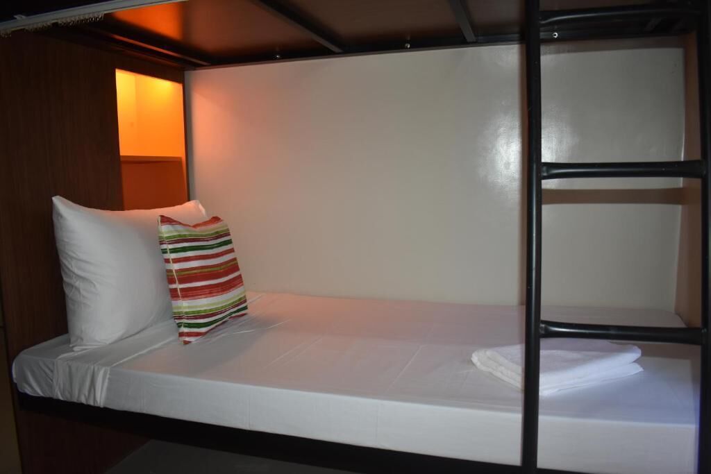 G Square Residences