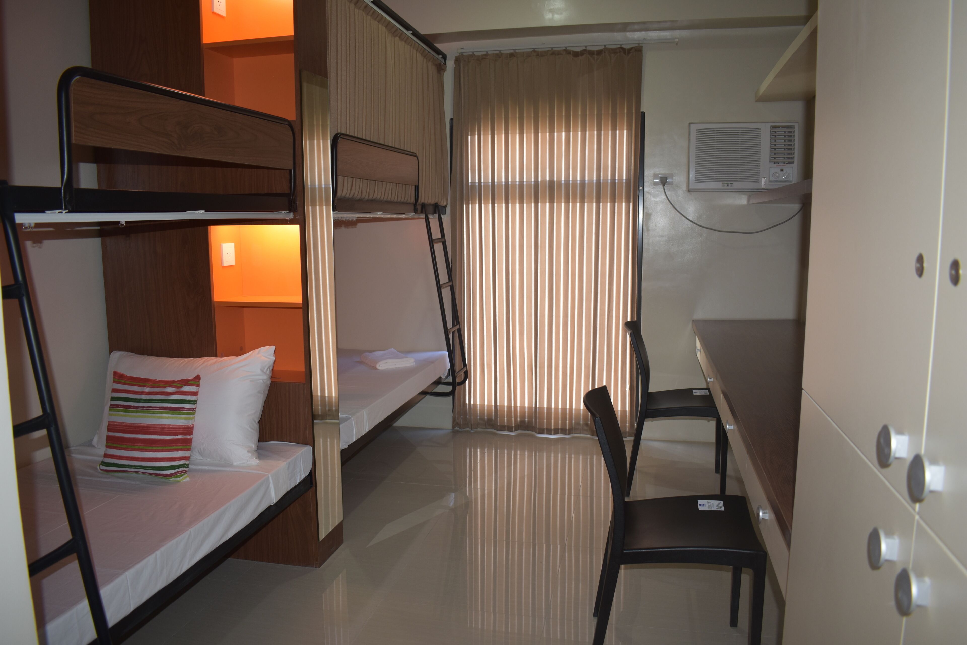 G Square Residences