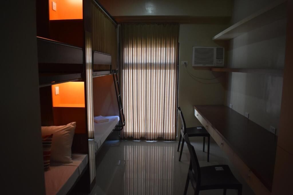 G Square Residences