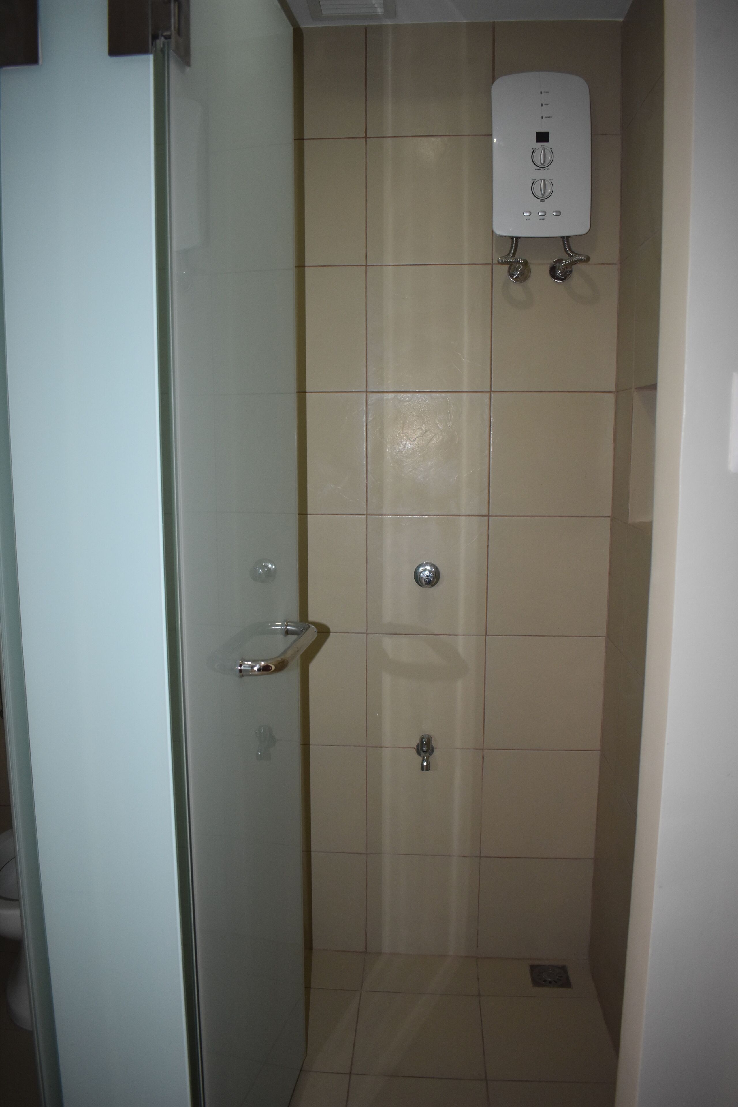 G Square Residences