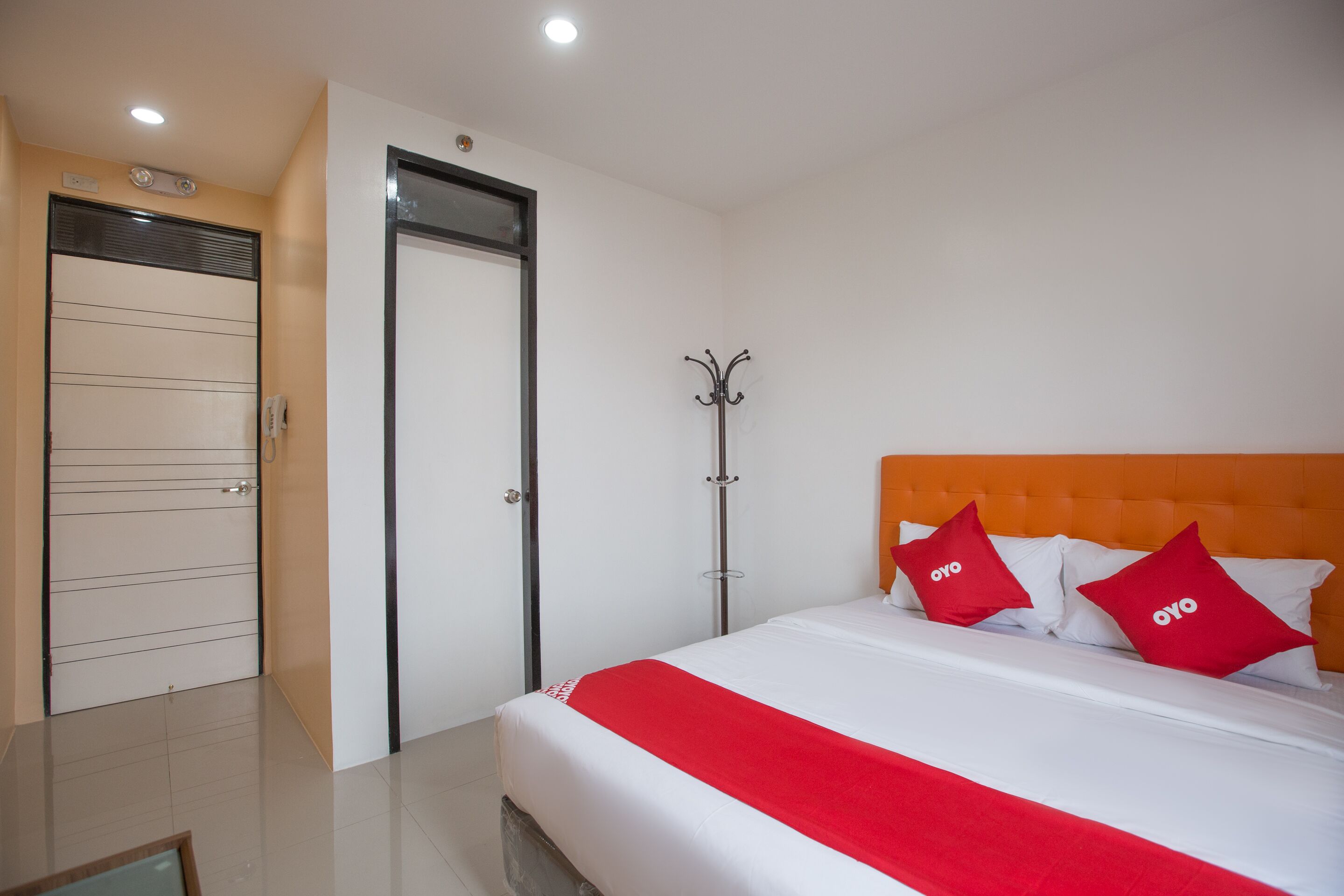 Happy Homes Manila