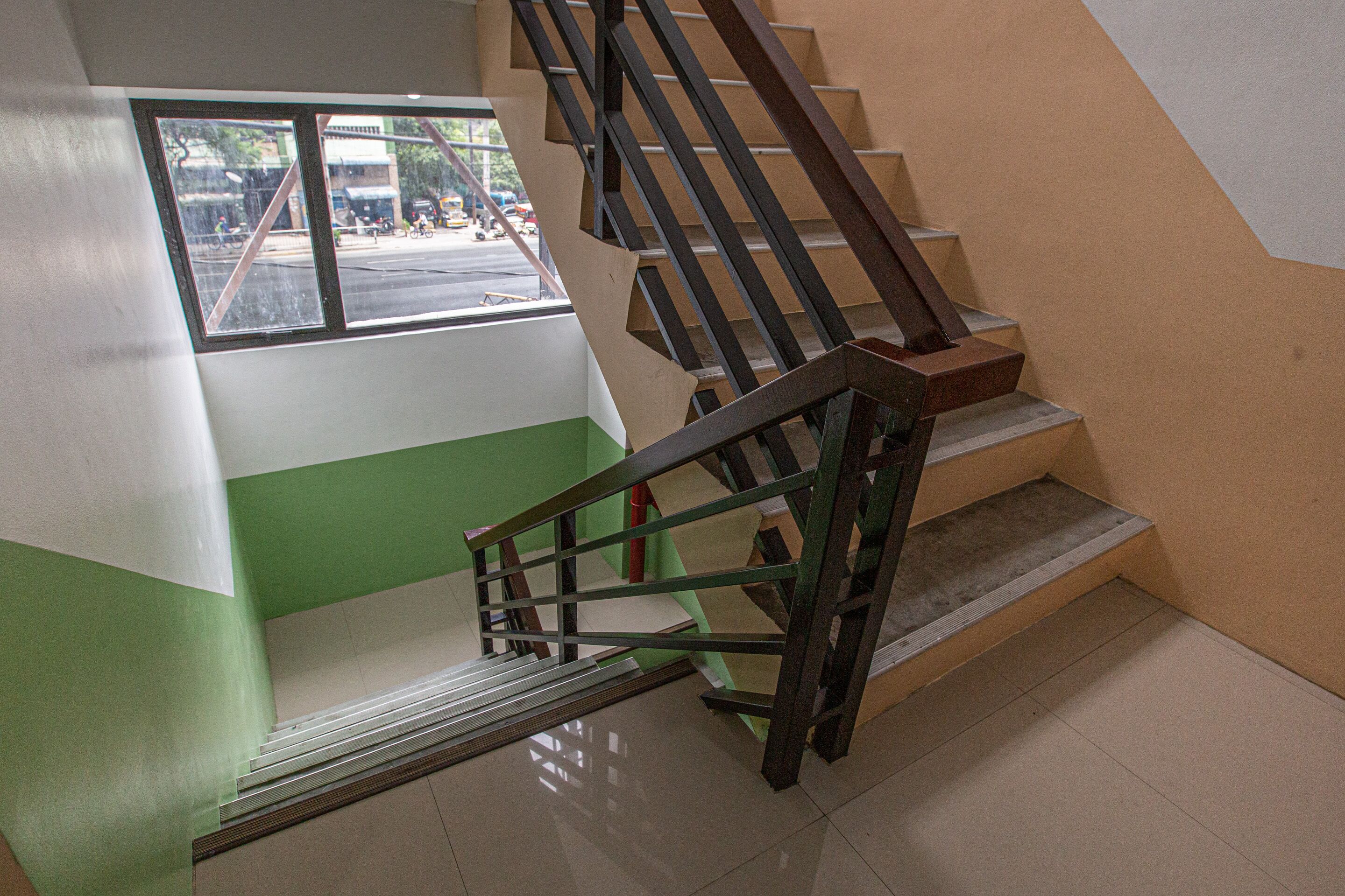 Happy Homes Manila