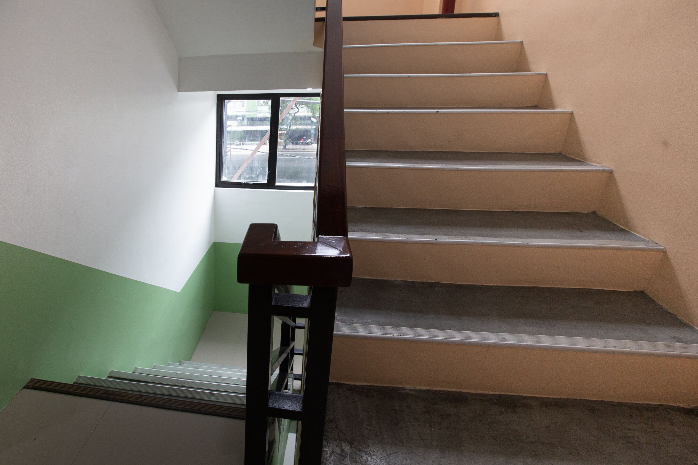 Happy Homes Manila