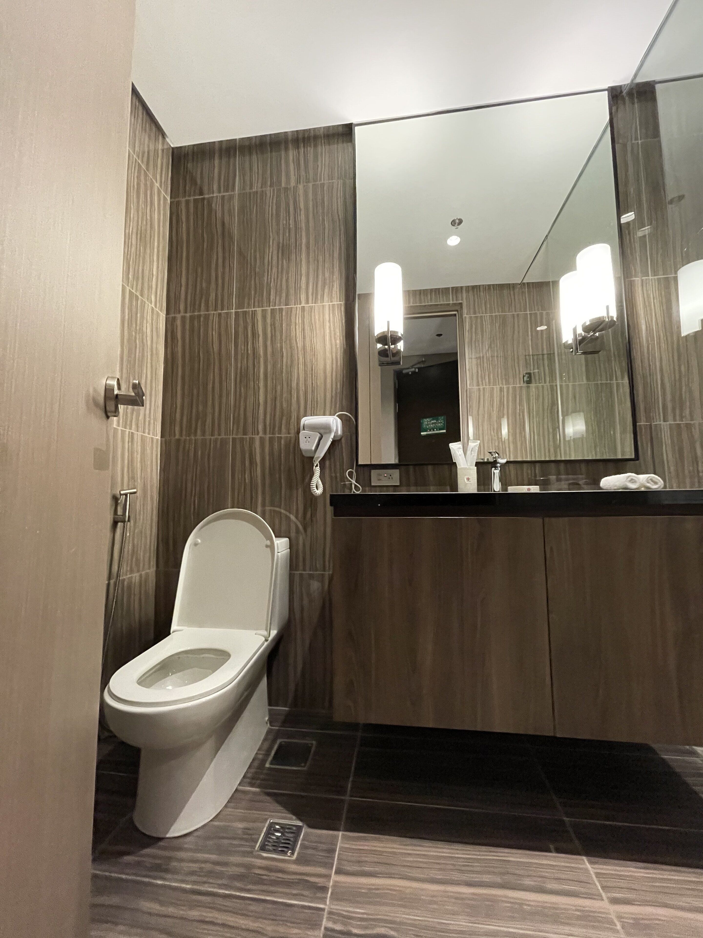 Hotel A and A Quezon City Powered by Cocotel