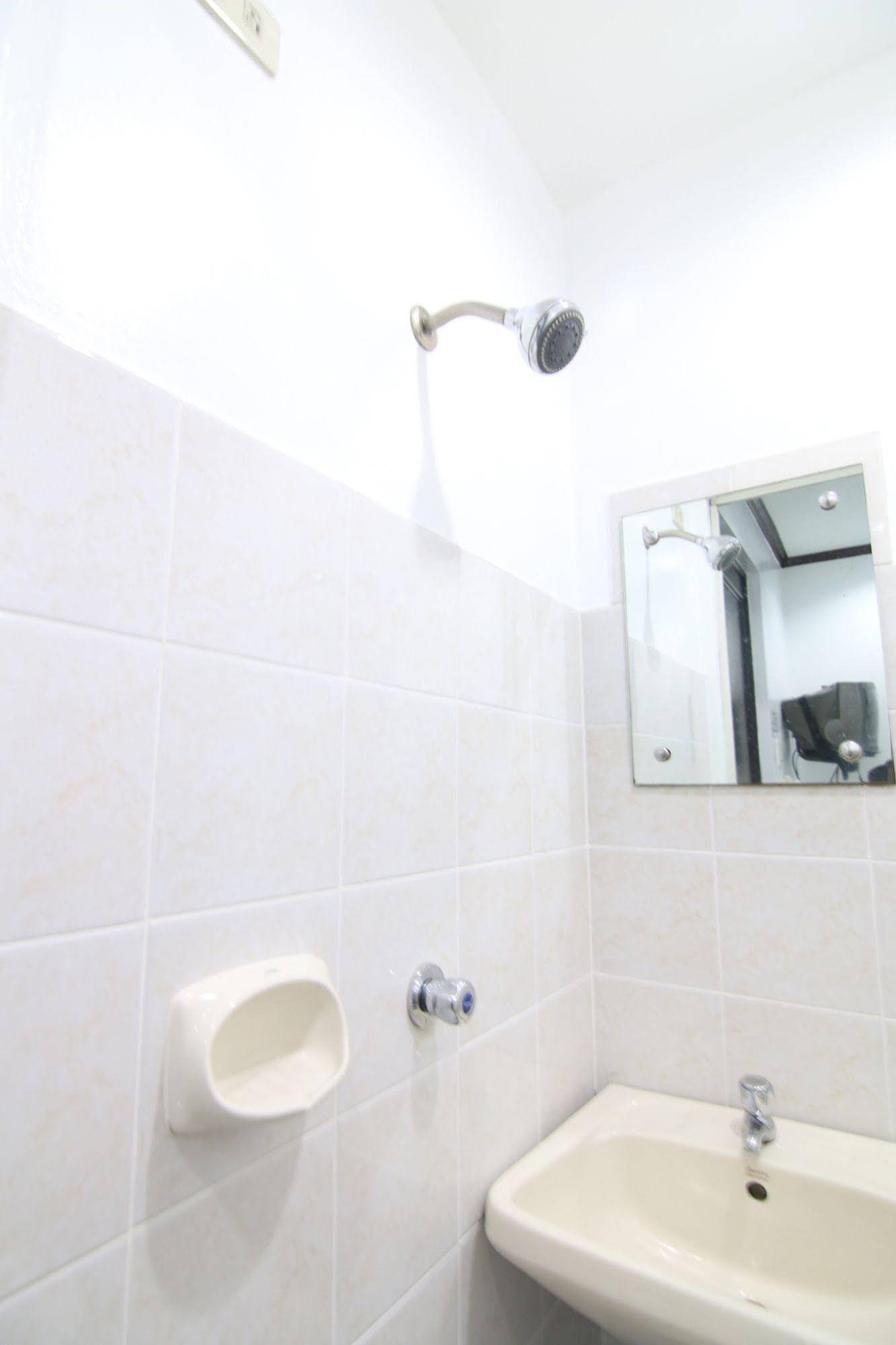 Hotel Juliano
