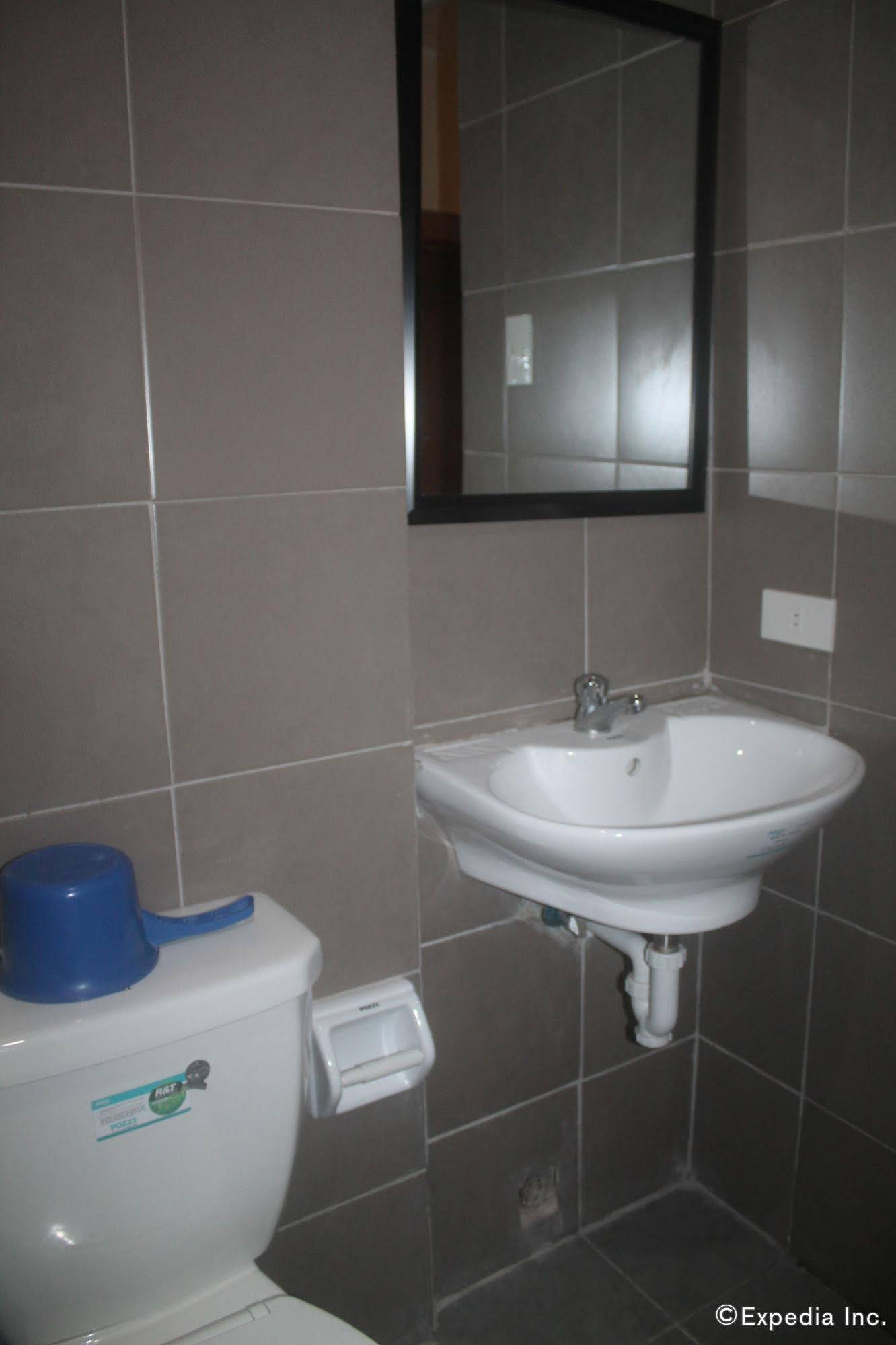 Hotel Juliano