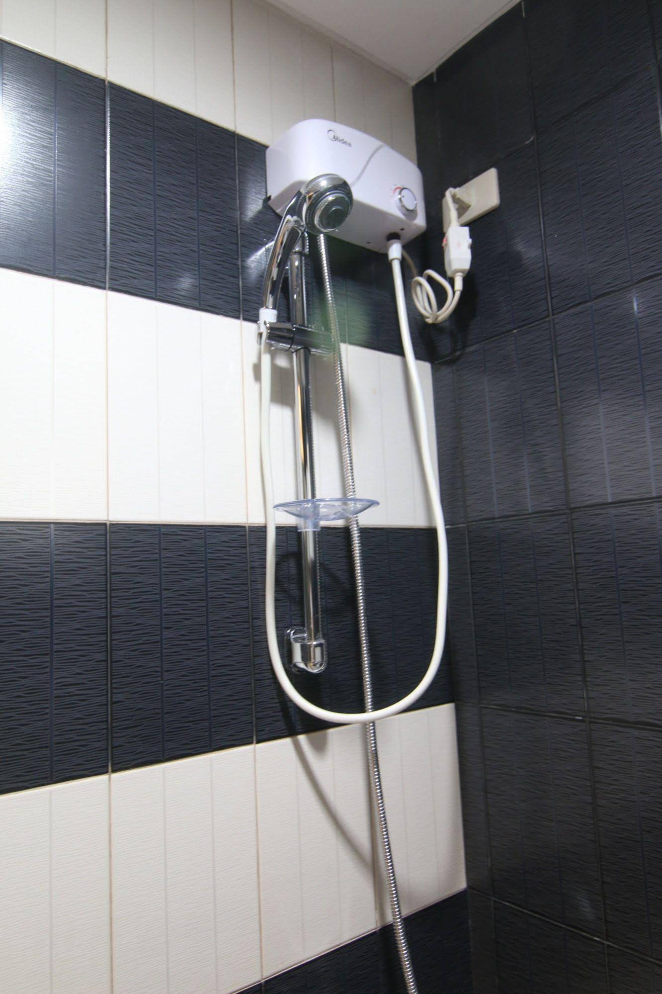 Hotel Juliano
