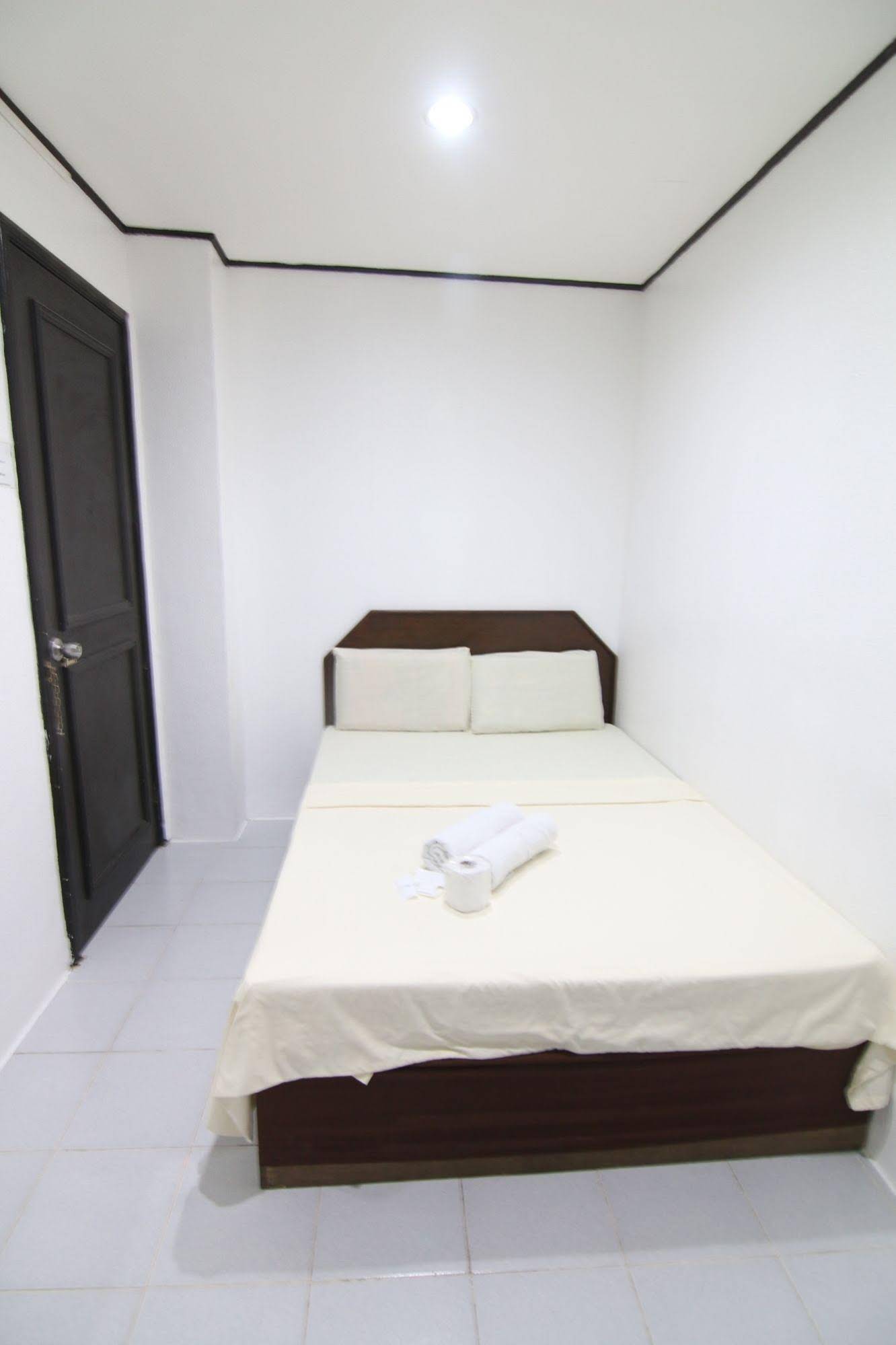 Hotel Juliano
