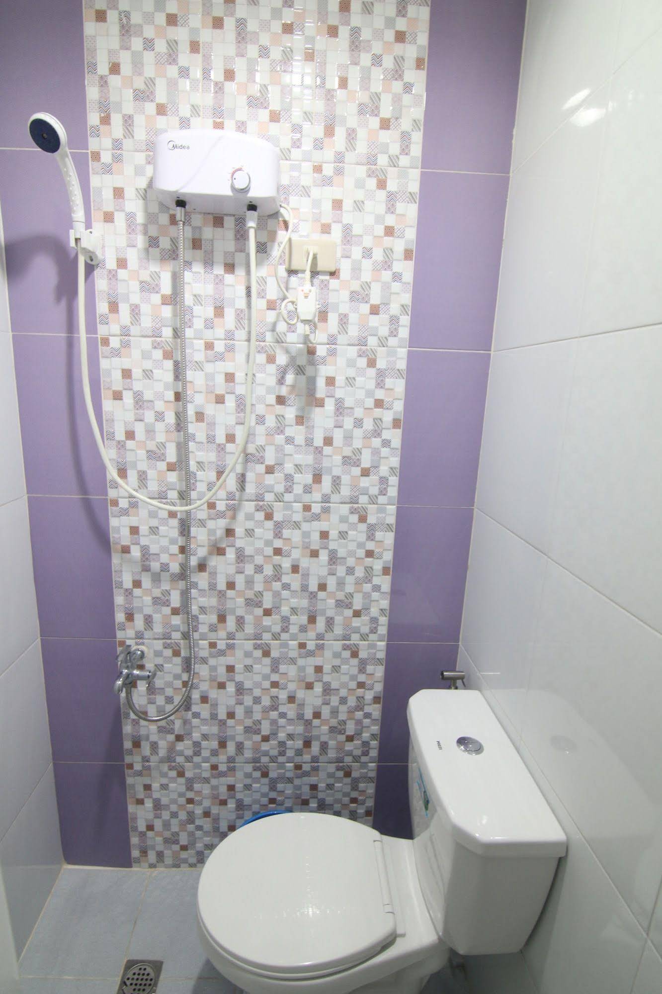 Hotel Juliano