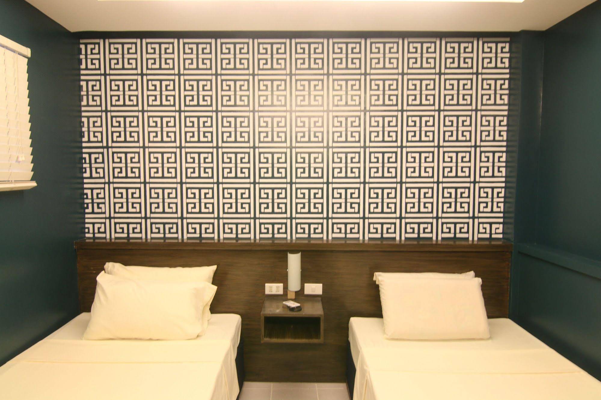 Hotel Juliano