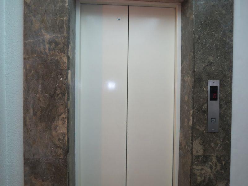 Jupiter Suites