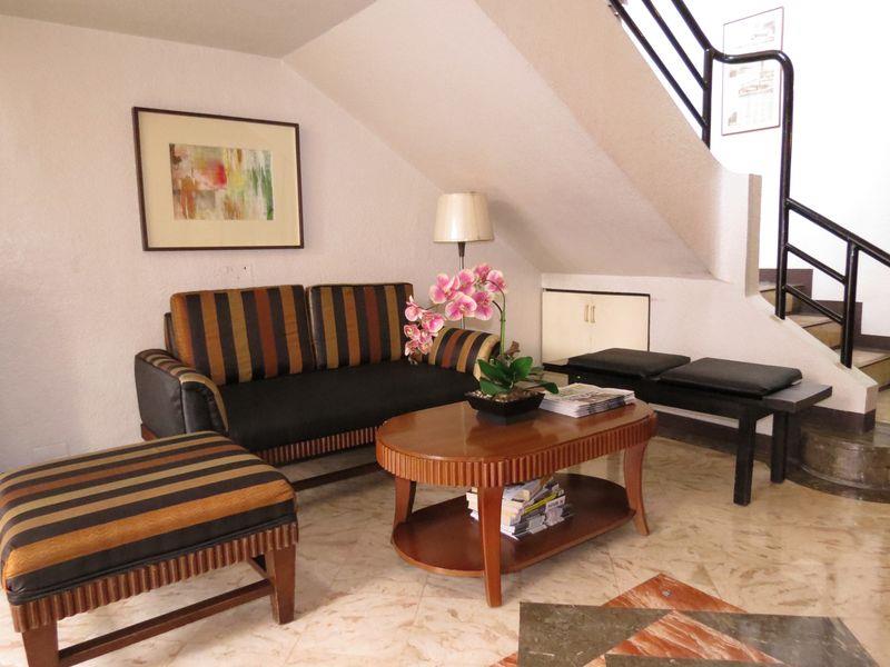 Jupiter Suites
