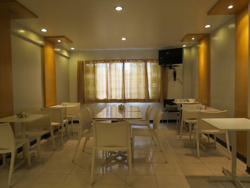 Jupiter Suites