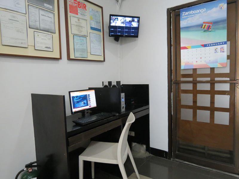 Jupiter Suites