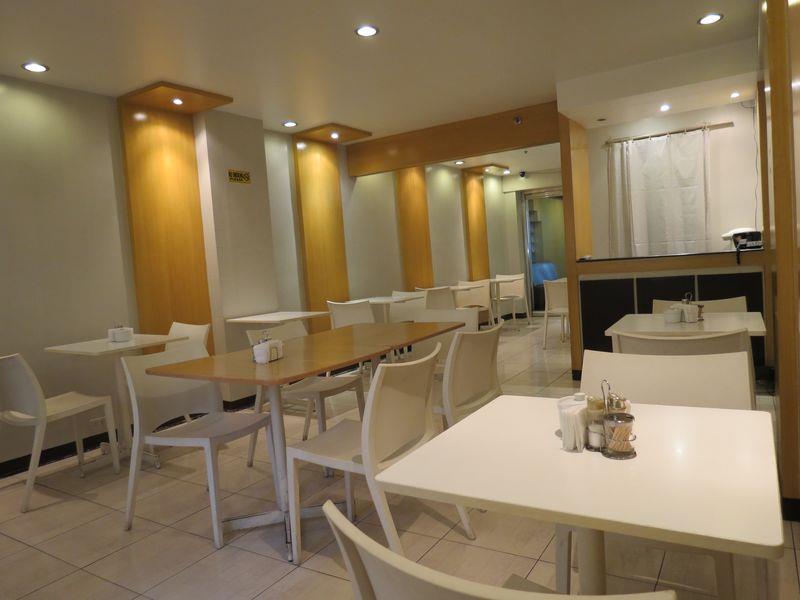 Jupiter Suites