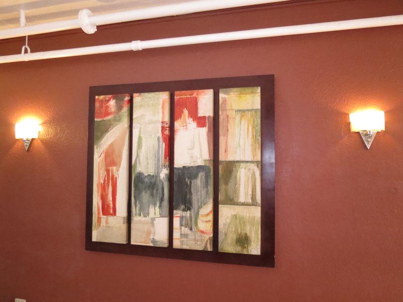 Jupiter Suites