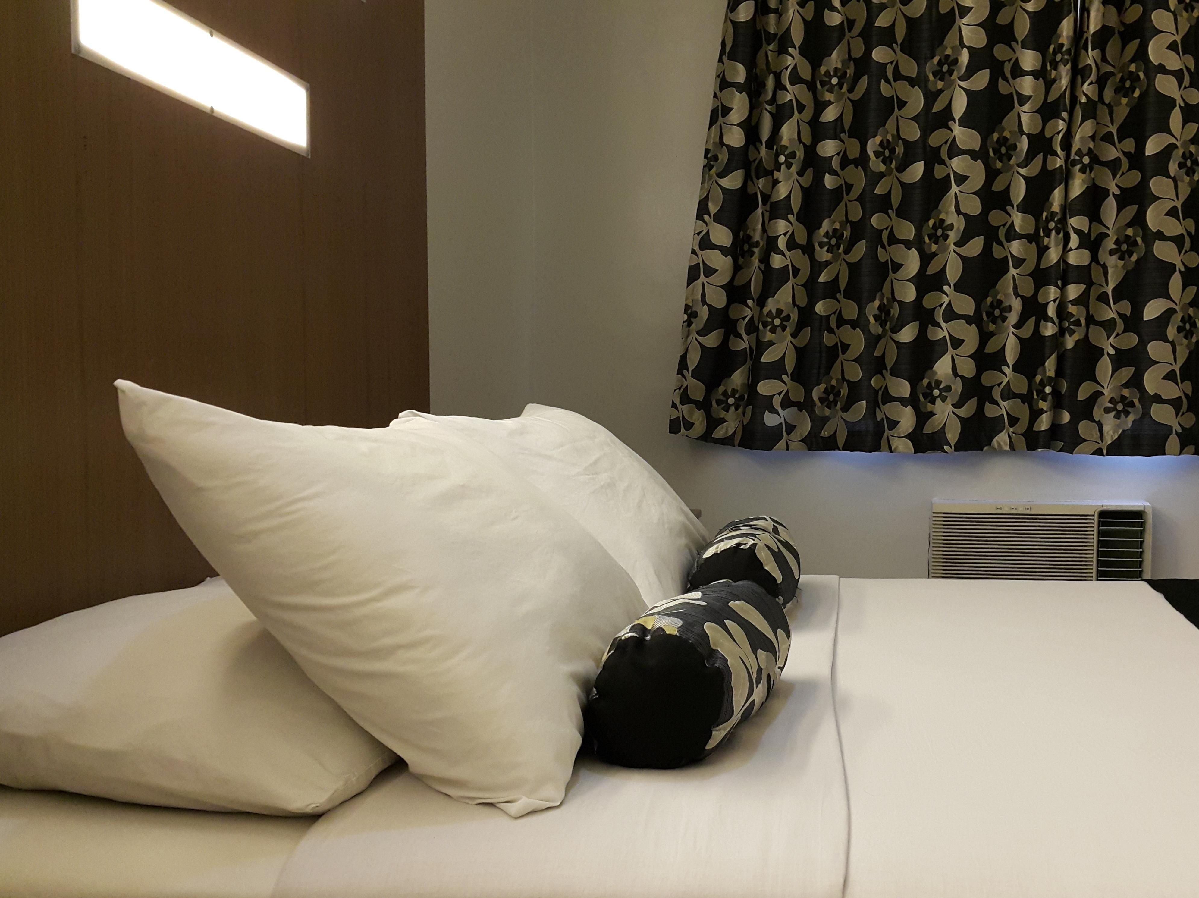 Jupiter Suites