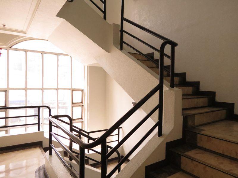 Jupiter Suites