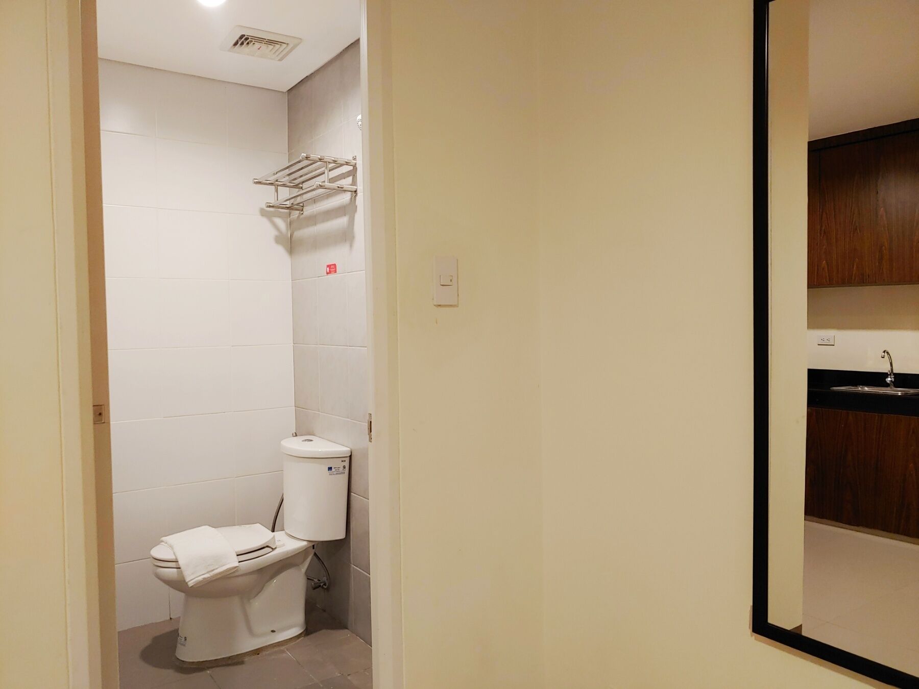 Kaizen Suites