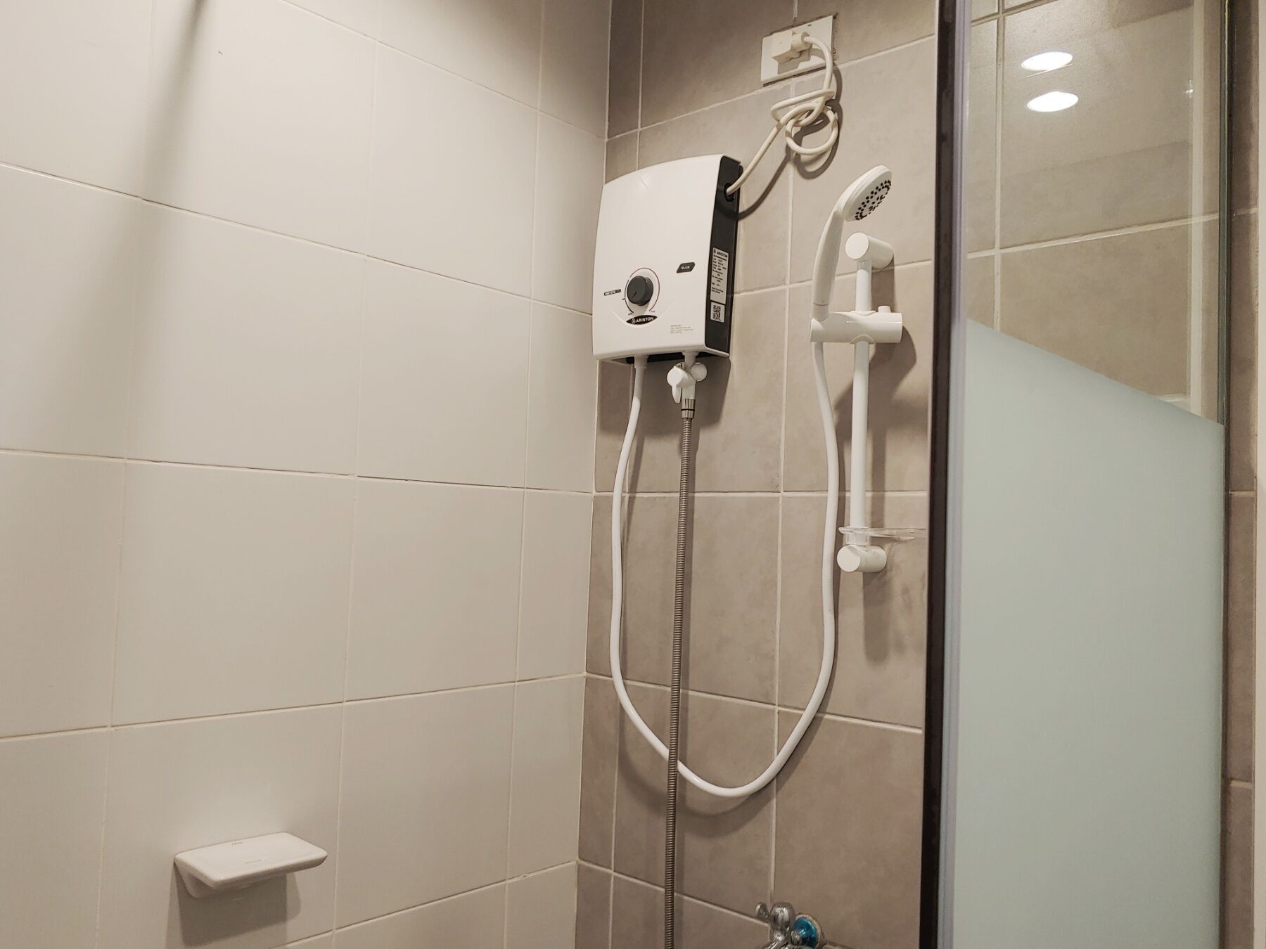 Kaizen Suites