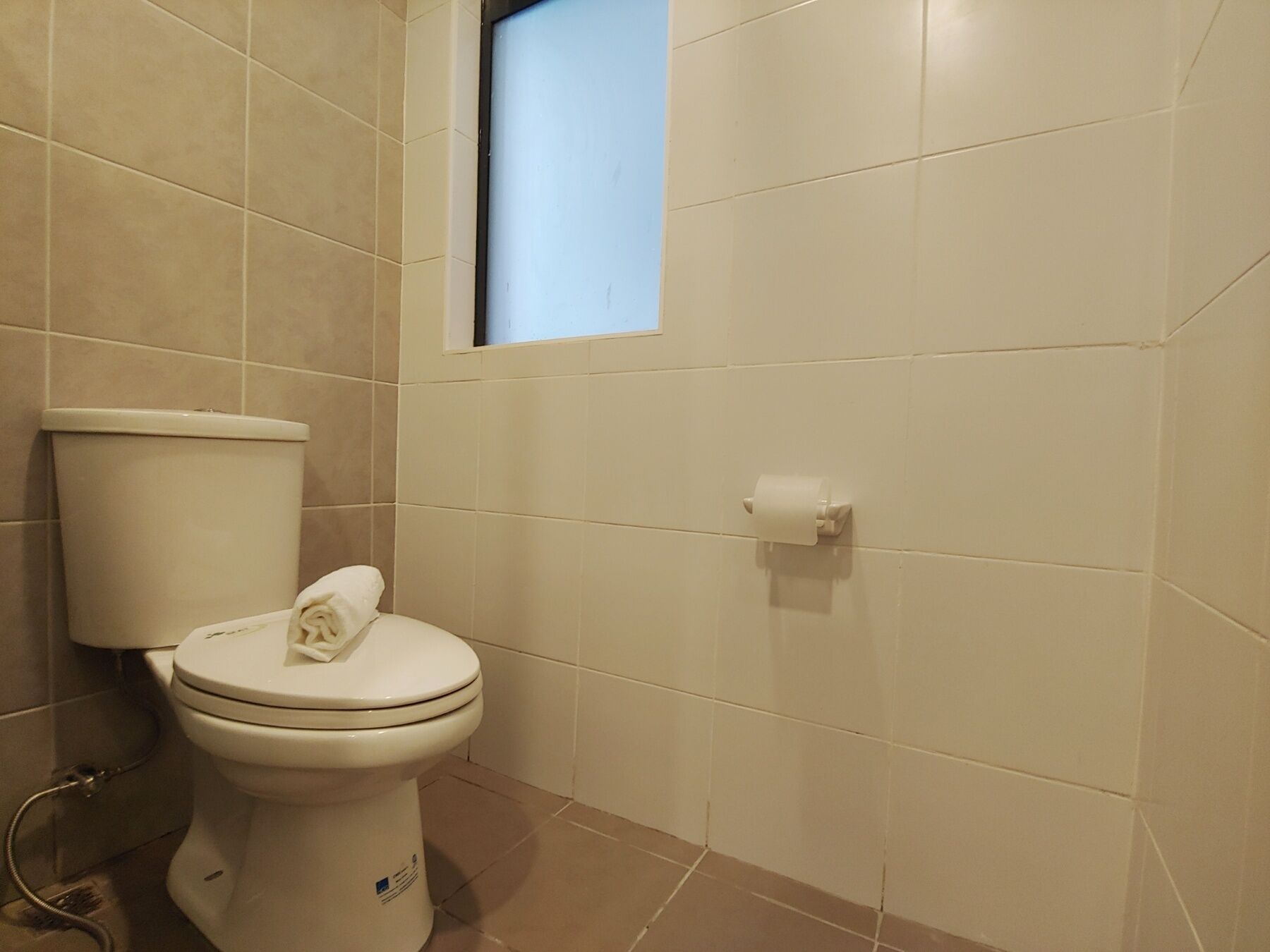 Kaizen Suites
