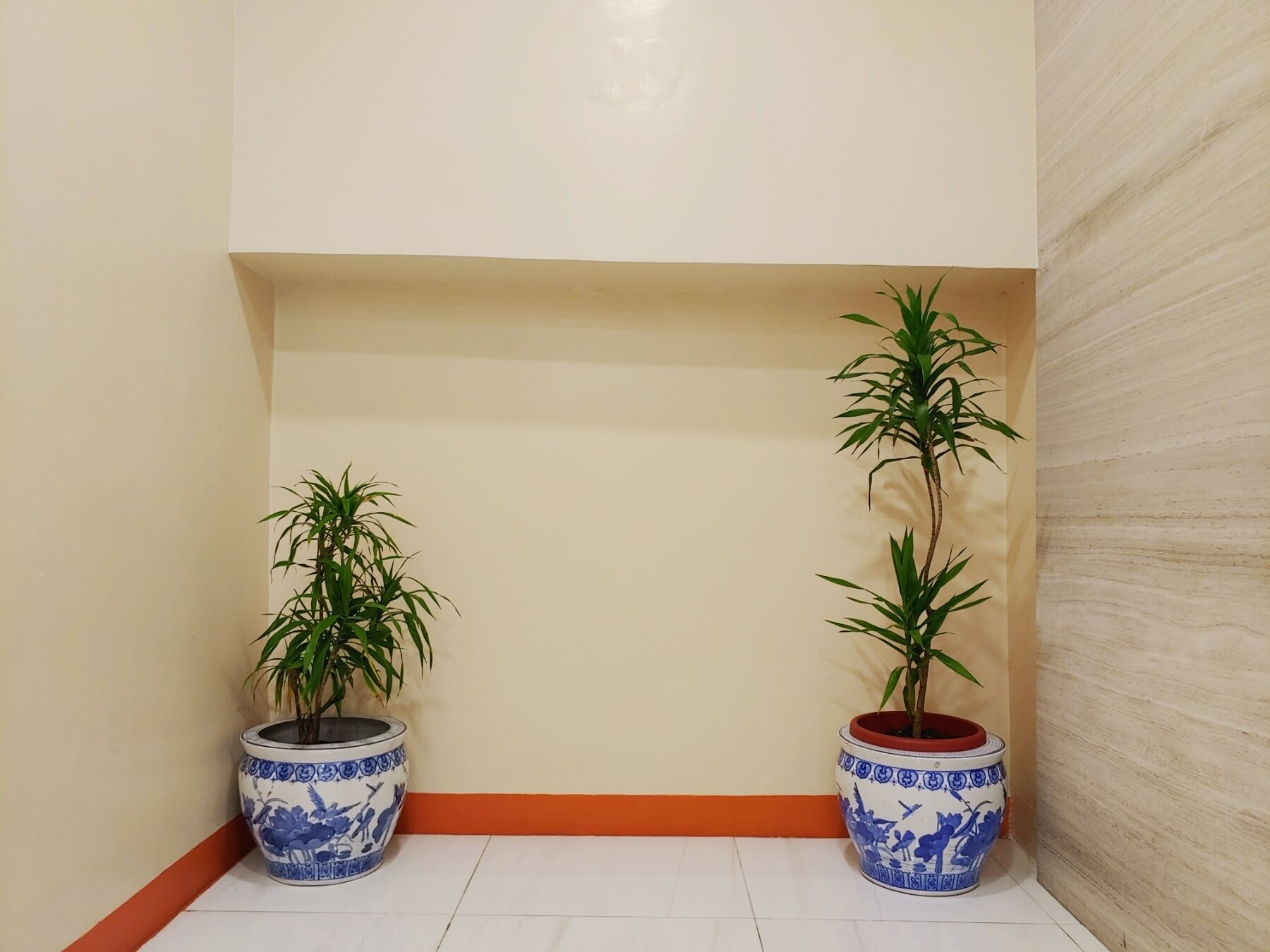 Kaizen Suites