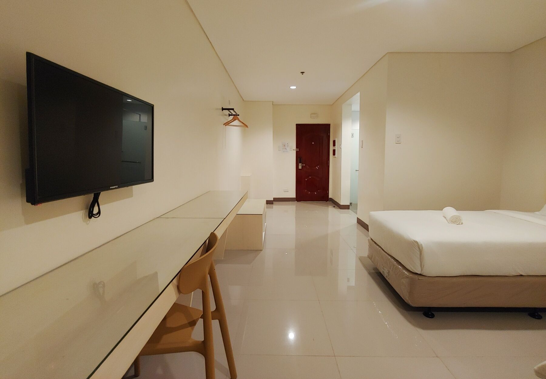 Kaizen Suites