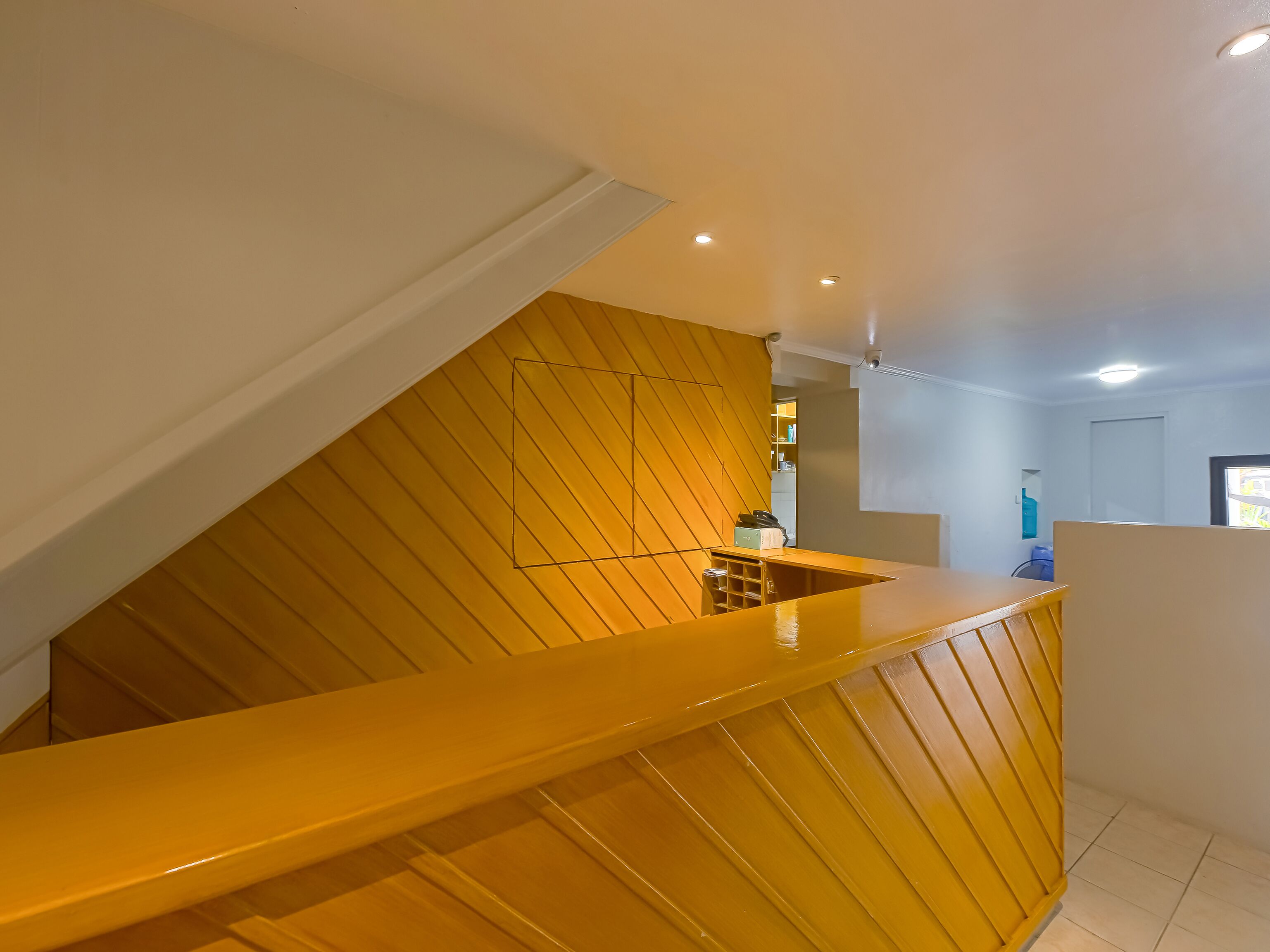 Kysabel 4 Hotel by OYO Rooms