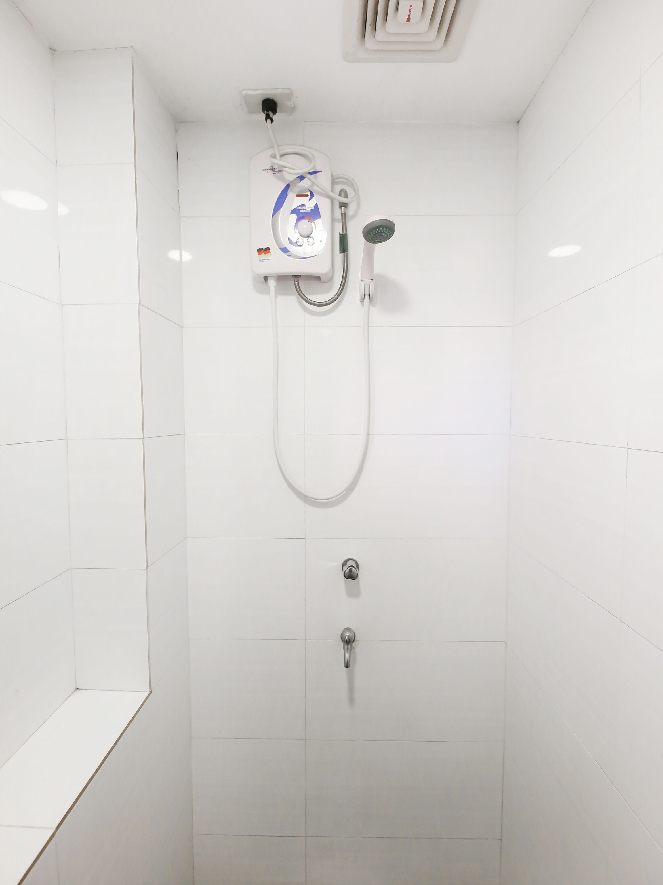 Kysabel Hotel by Oyo Rooms