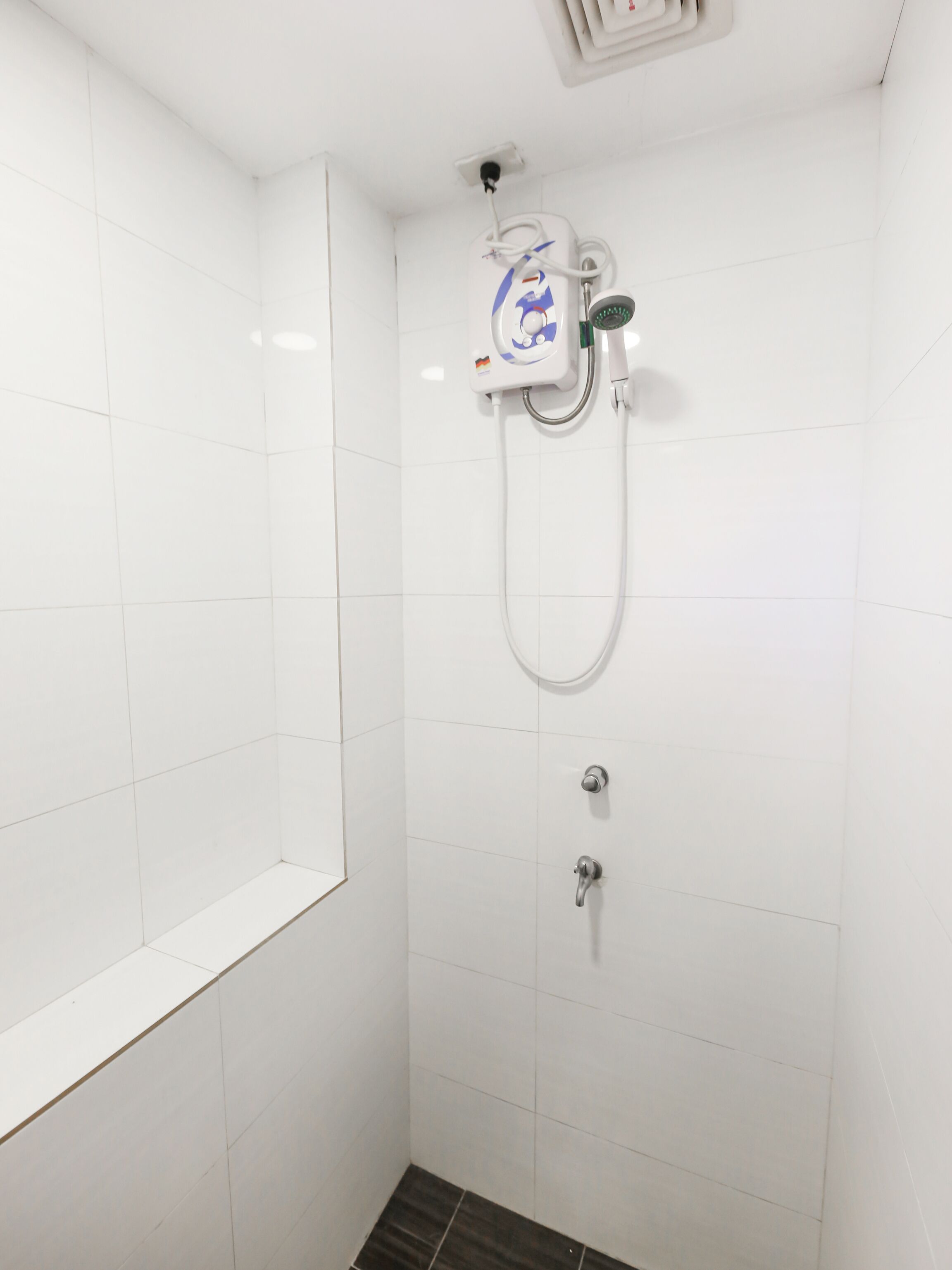 Kysabel Hotel by Oyo Rooms