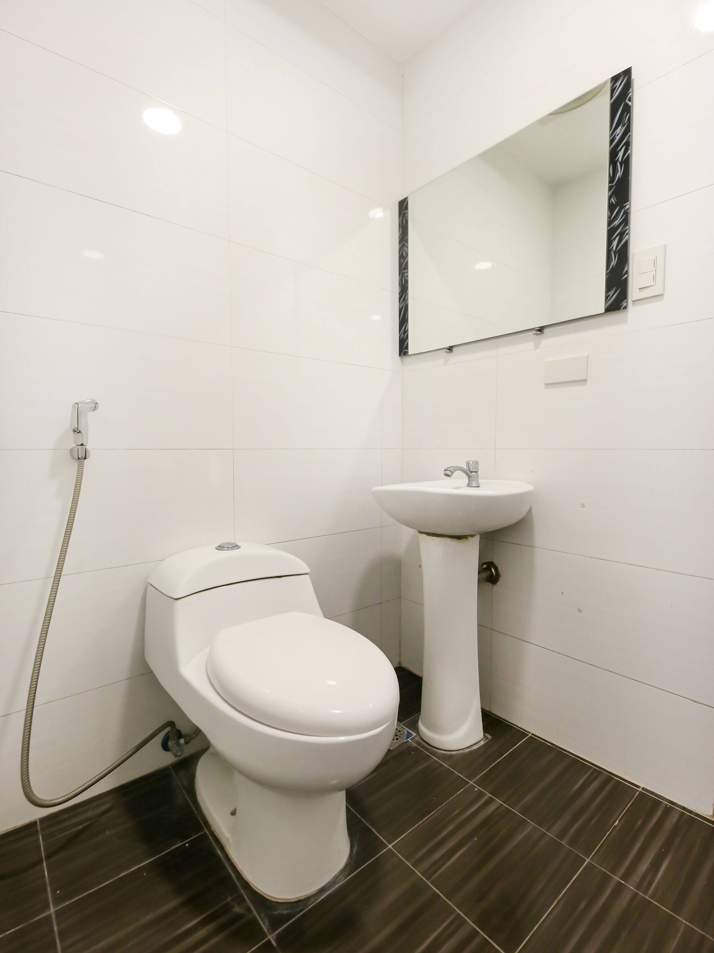 Kysabel Hotel by Oyo Rooms