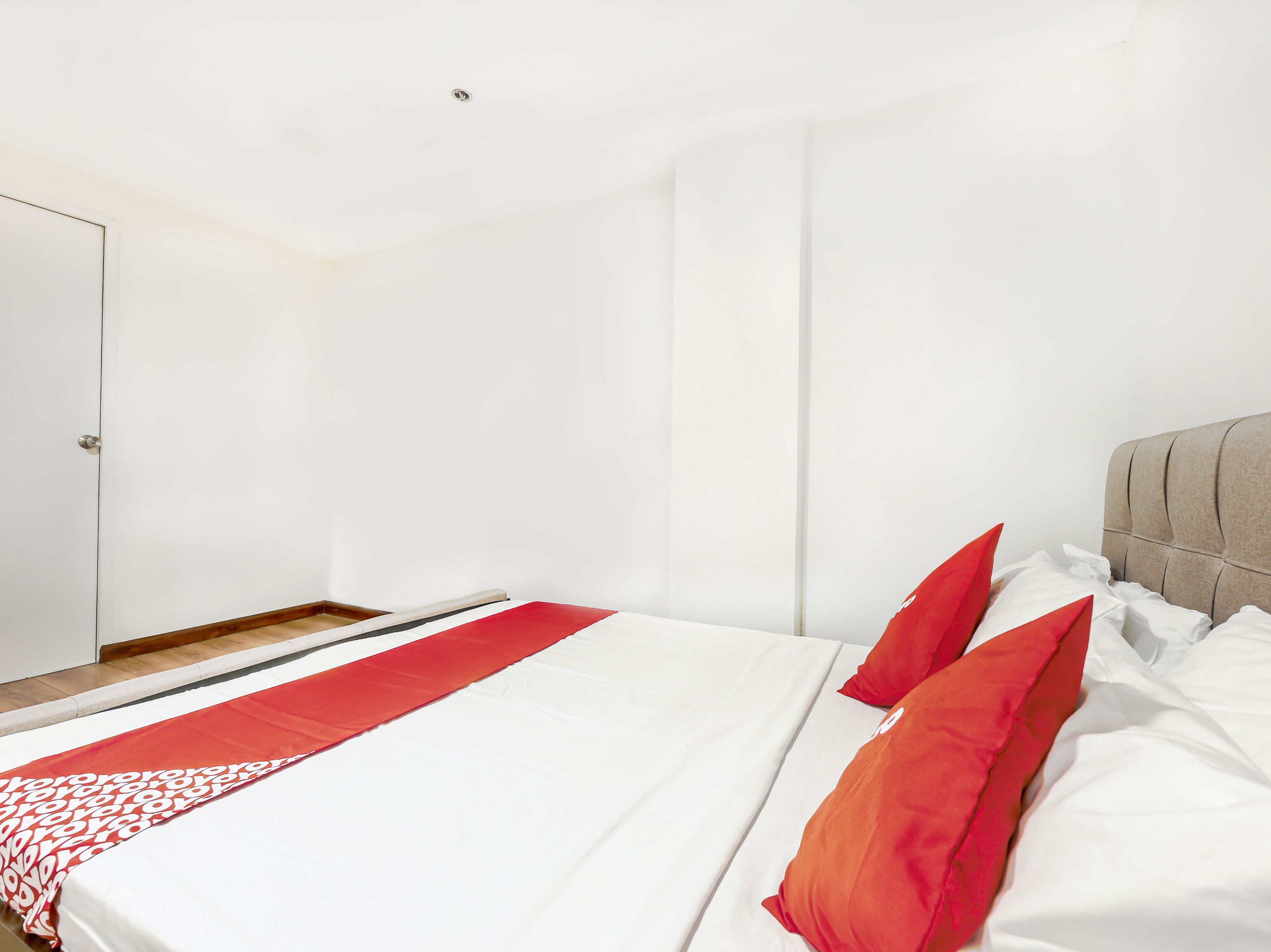 Kysabel Hotel by Oyo Rooms