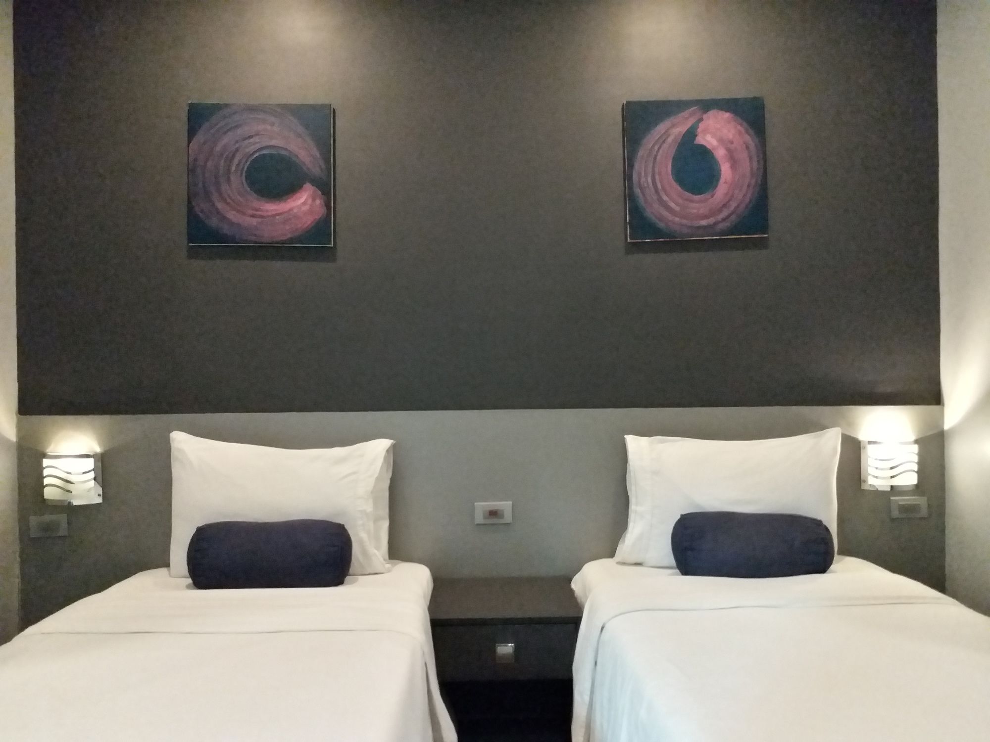 Leez Inn