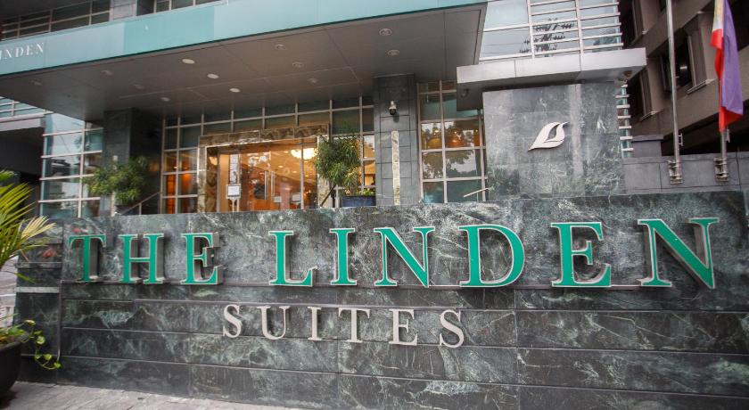 Linden Suites