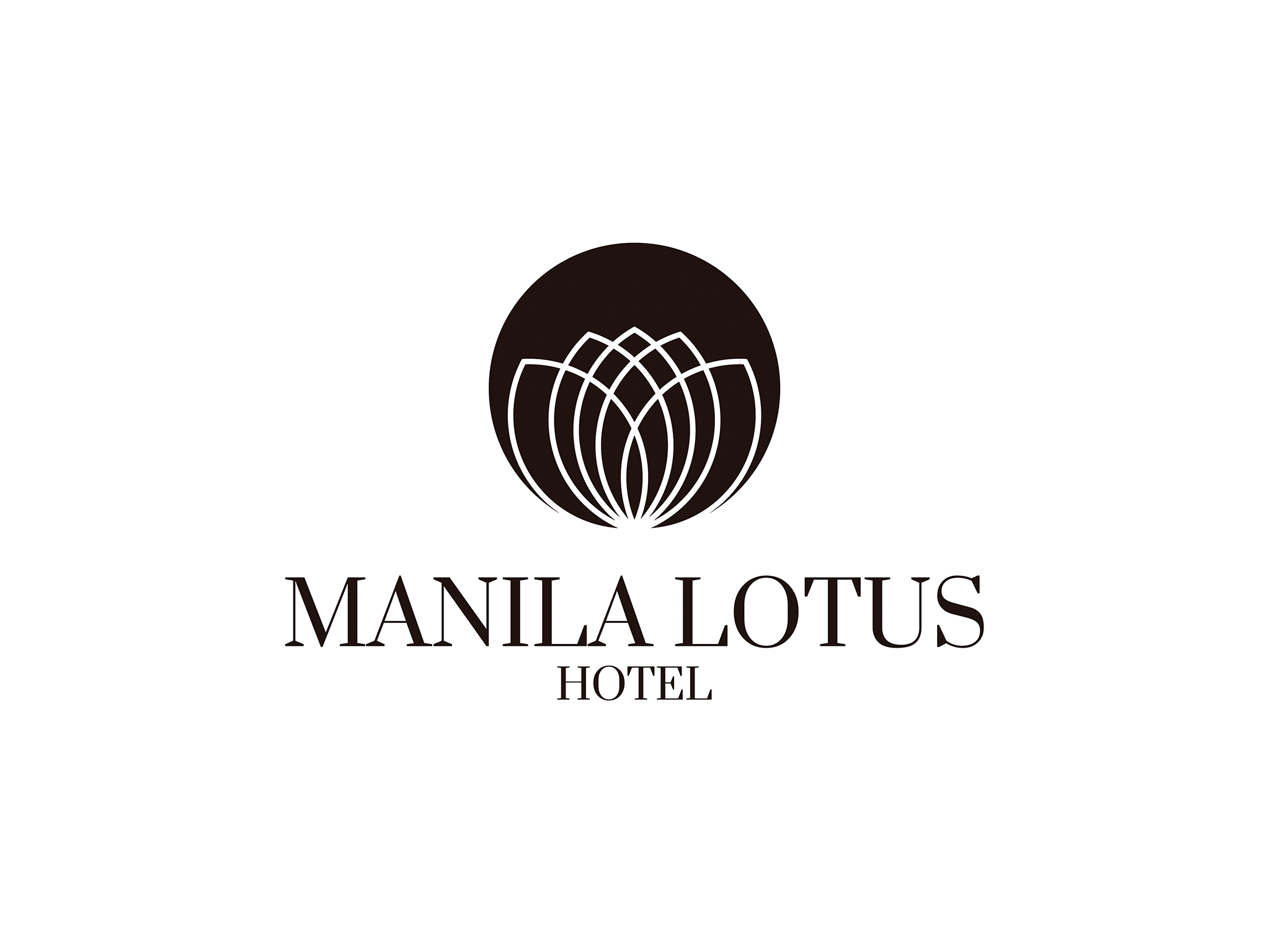 Manila Lotus Hotel