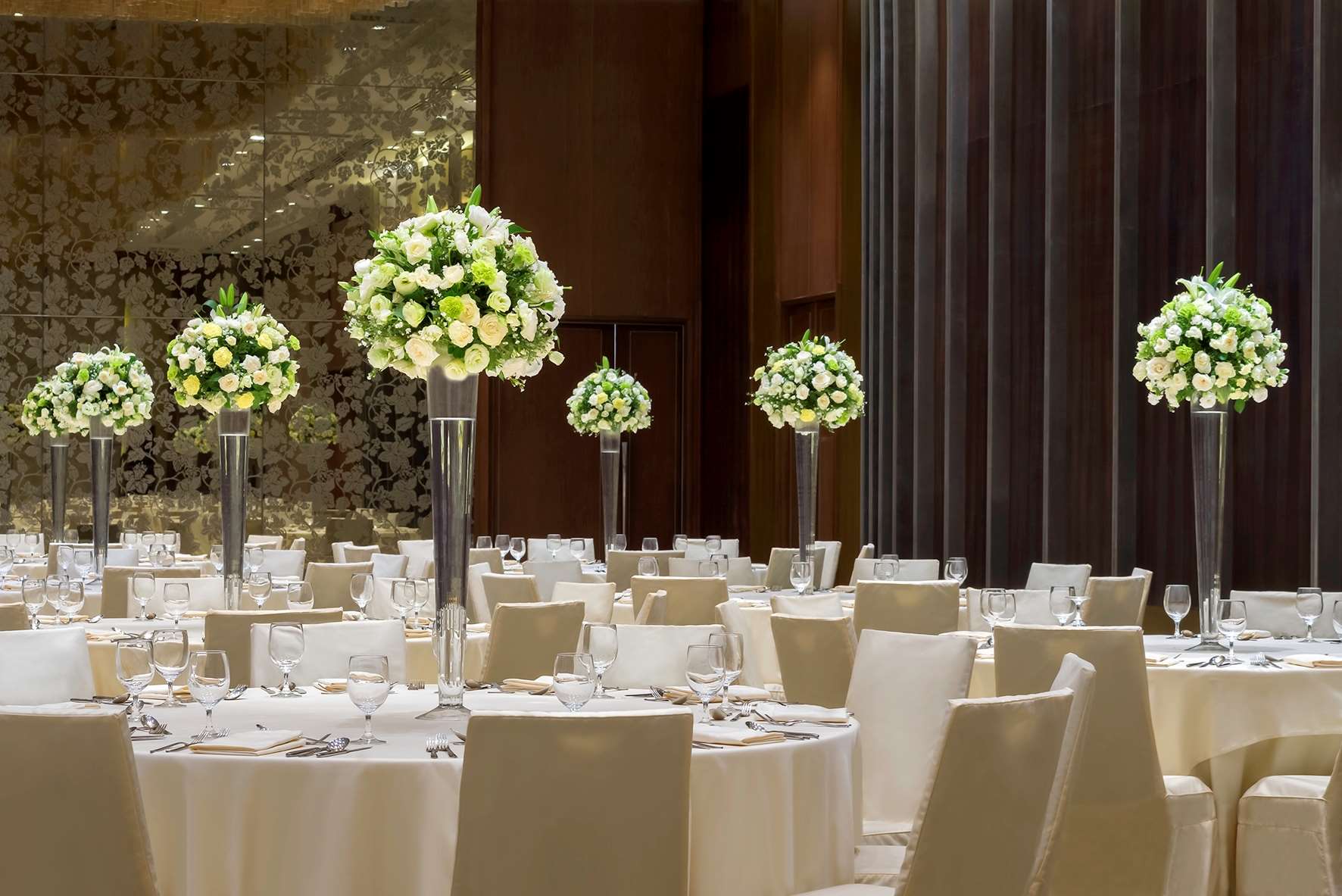 Marco Polo Ortigas