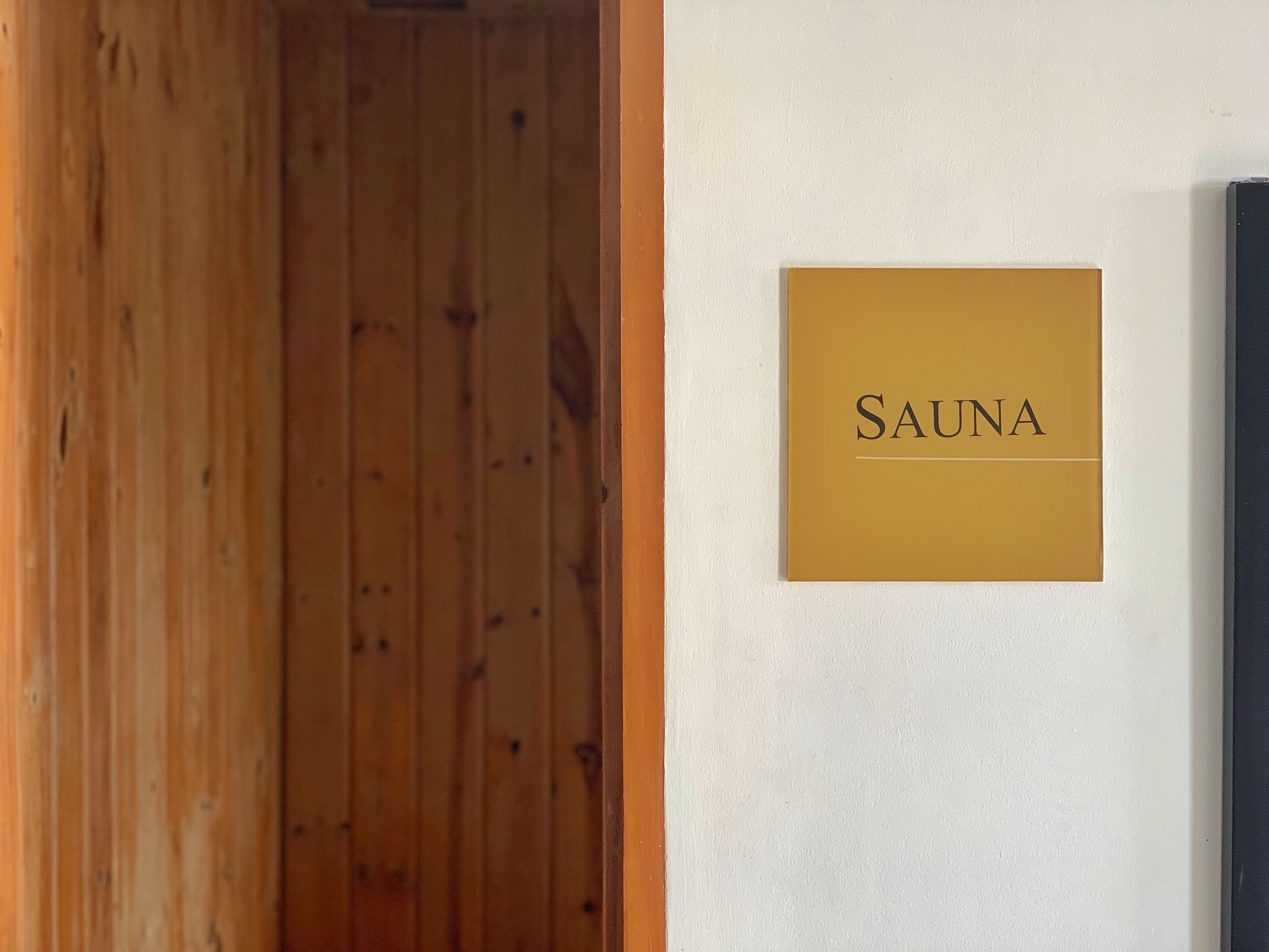 Marina Residential Suites