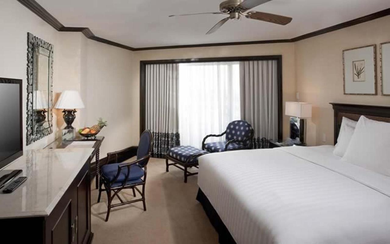Midas Hotel & Casino