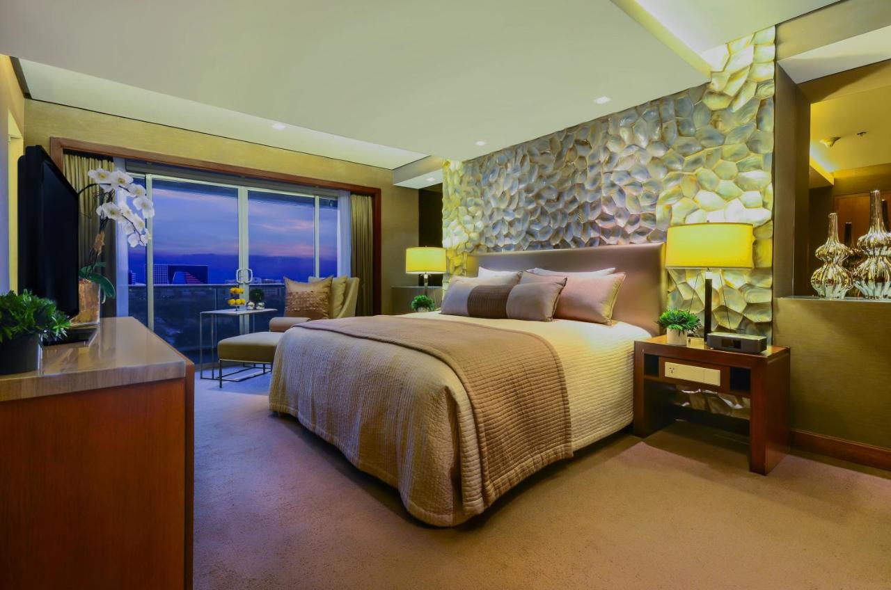 Midas Hotel & Casino